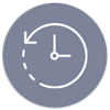 increse-screening-hours-icon